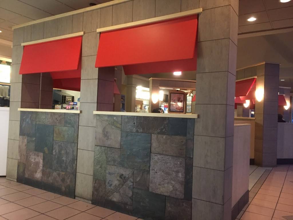 Dairy Queen | restaurant | 828 Chemong Rd, Peterborough, ON K9H 5Z7, Canada | 7057453002 OR +1 705-745-3002