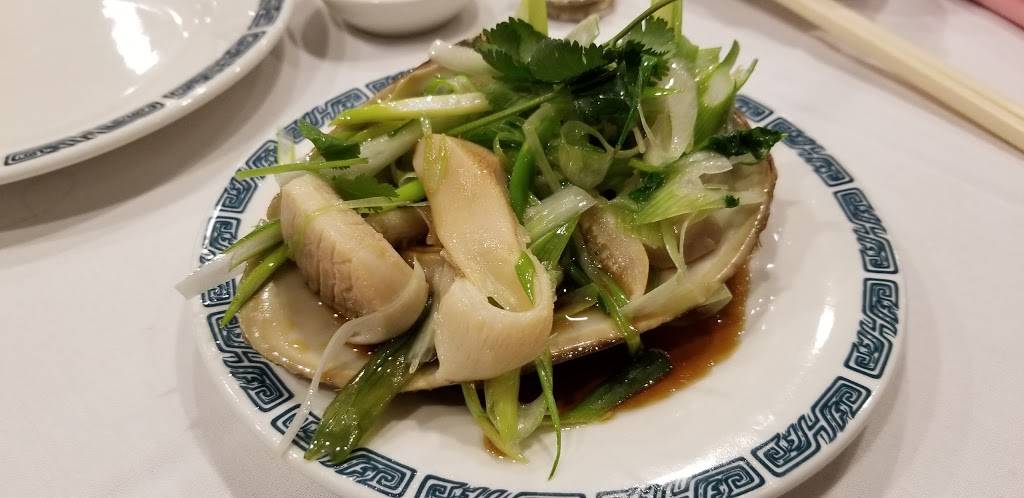 Mayflower Seafood Restaurant | restaurant | 428 Barber Ln, Milpitas, CA 95035, USA | 4089222700 OR +1 408-922-2700