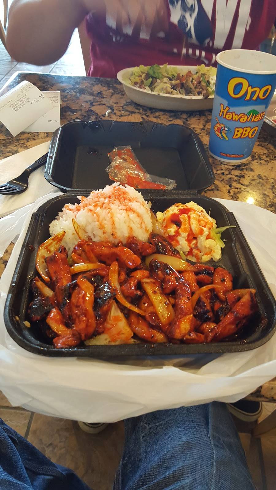 Chipotle Mexican Grill | restaurant | 3090 Countryside Dr, Turlock, CA 95380, USA | 2096567647 OR +1 209-656-7647