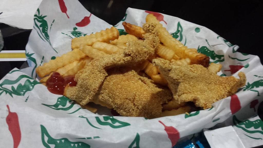 Southern Classic Daiquiri Factory | restaurant | 6751 Bridge St, Fort Worth, TX 76112, USA | 6822132893 OR +1 682-213-2893