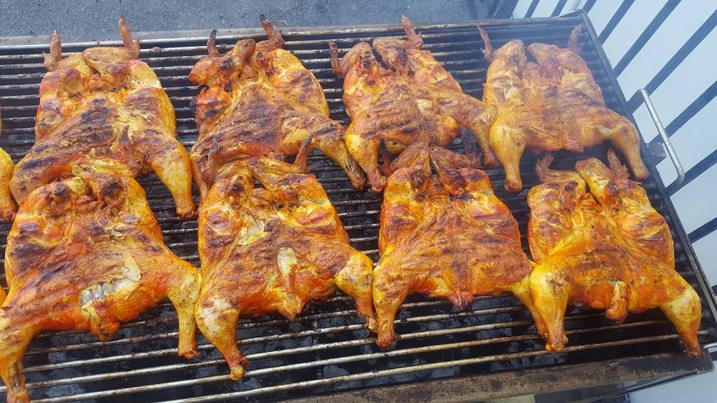 El Pollo Norteño | meal delivery | 1327 E First St, Santa Ana, CA 92701, USA | 7145420779 OR +1 714-542-0779