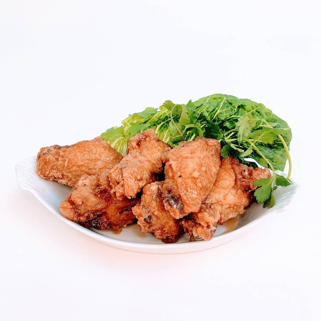 Pho Queen Vietnamese Cuisine | restaurant | 280 W Pine St, Ponchatoula, LA 70454, USA | 9854671922 OR +1 985-467-1922