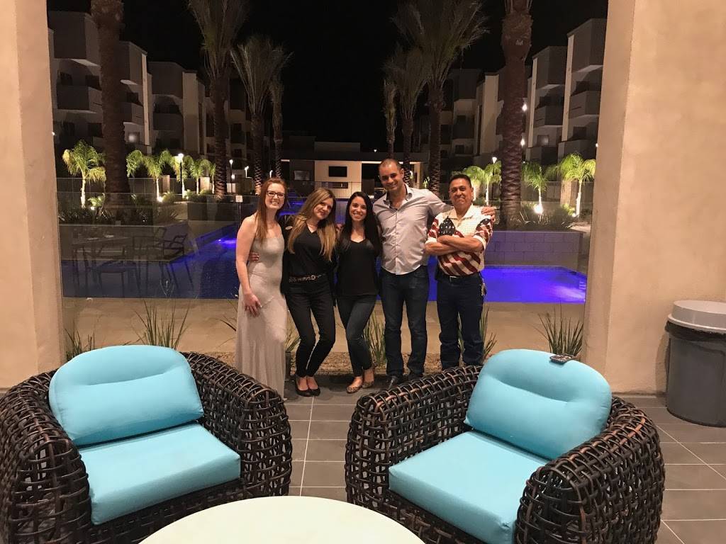 Rotary Club of Homestead | restaurant | 935 N Krome Ave, Homestead, FL 33030, USA | 7866715224 OR +1 786-671-5224