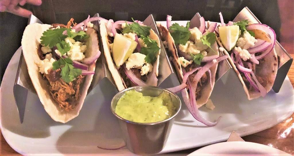 The Shanty | restaurant | 3854 Post Rd, Warwick, RI 02886, USA | 4018847008 OR +1 401-884-7008