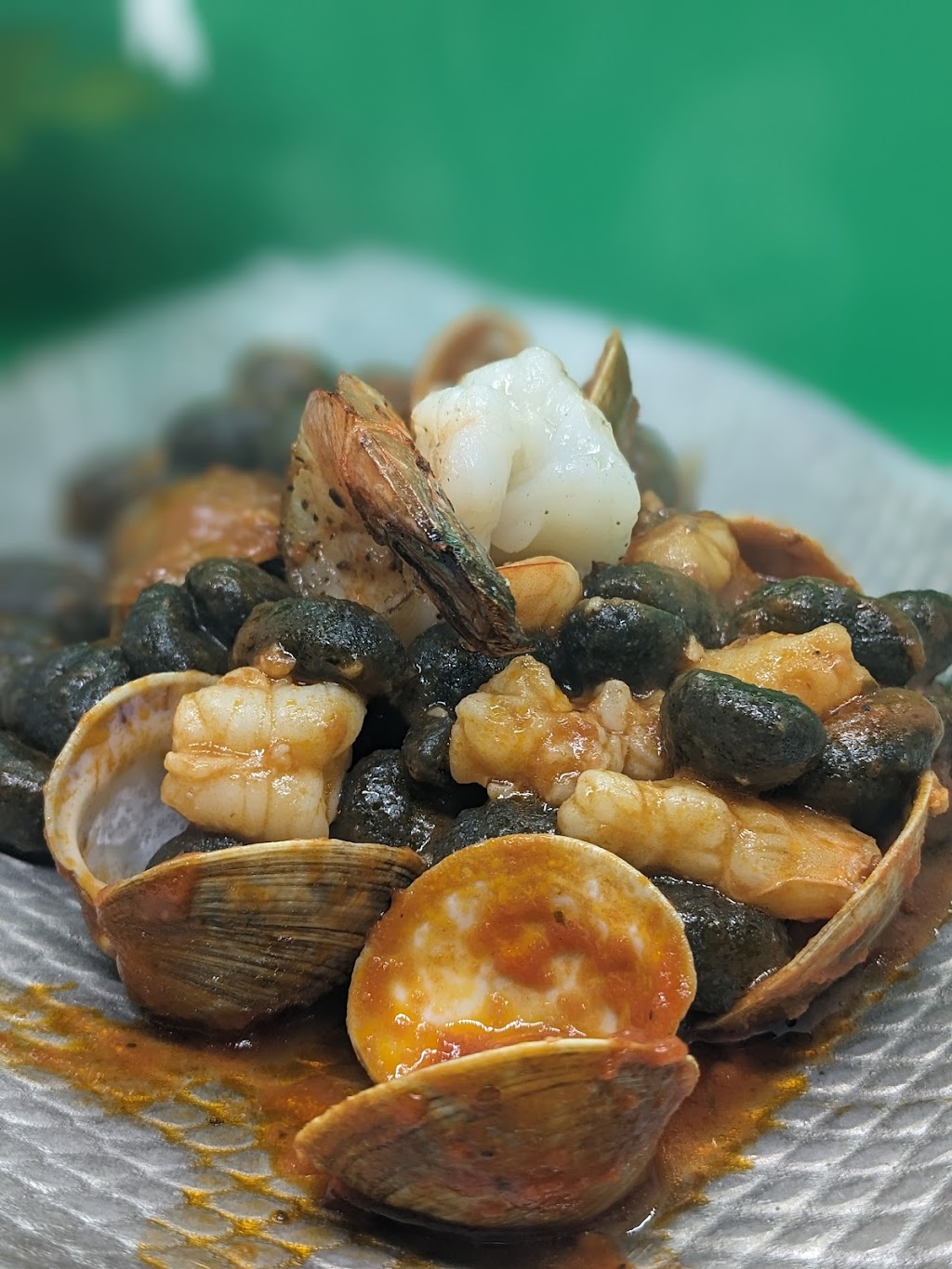 DIvo 79 Cucina | restaurant | 7255 NE 4th Ave # 111, Miami, FL 33138, USA | 7864438215 OR +1 786-443-8215