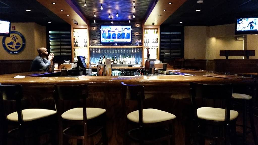 Outback Steakhouse | restaurant | 9140 Rockville Rd, Indianapolis, IN 46234, USA | 3172098007 OR +1 317-209-8007