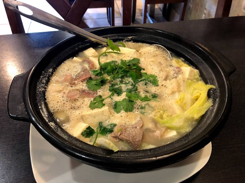 Frice Szechuan Restaurant 巴蜀印象 | restaurant | 1299 University Ave #104-E, Riverside, CA 92507, USA | 9516862182 OR +1 951-686-2182