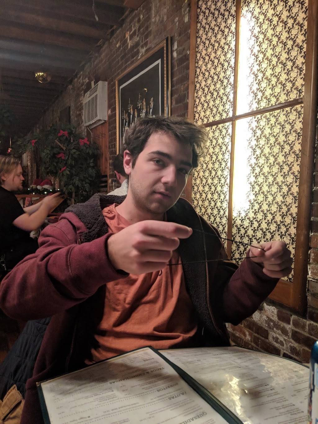 New China House | restaurant | 102 Main St, New Paltz, NY 12561, USA | 8452558438 OR +1 845-255-8438