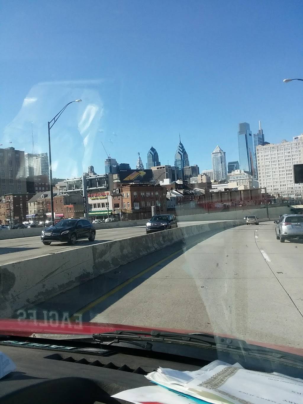 Ajw Jamaican and American Restaurant | restaurant | 4507 N Broad St, Philadelphia, PA 19140, USA | 2153030069 OR +1 215-303-0069