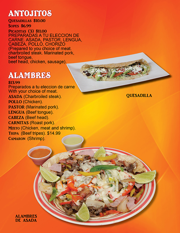 El Guanajuatown | restaurant | 311 E Lake St, Minneapolis, MN 55408, USA | 6123455737 OR +1 612-345-5737