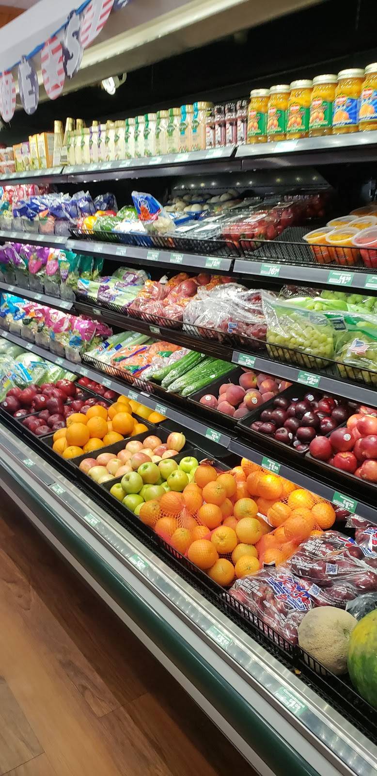 Braums Ice Cream & Burger Restaurant | restaurant | 2511 N College Ave, Fayetteville, AR 72703, USA | 4794448245 OR +1 479-444-8245