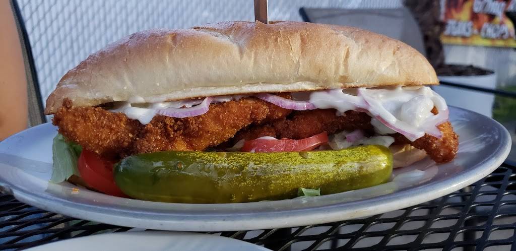 Mandys Cafe | restaurant | 3796 Clinton St, Buffalo, NY 14224, USA | 7167711553 OR +1 716-771-1553