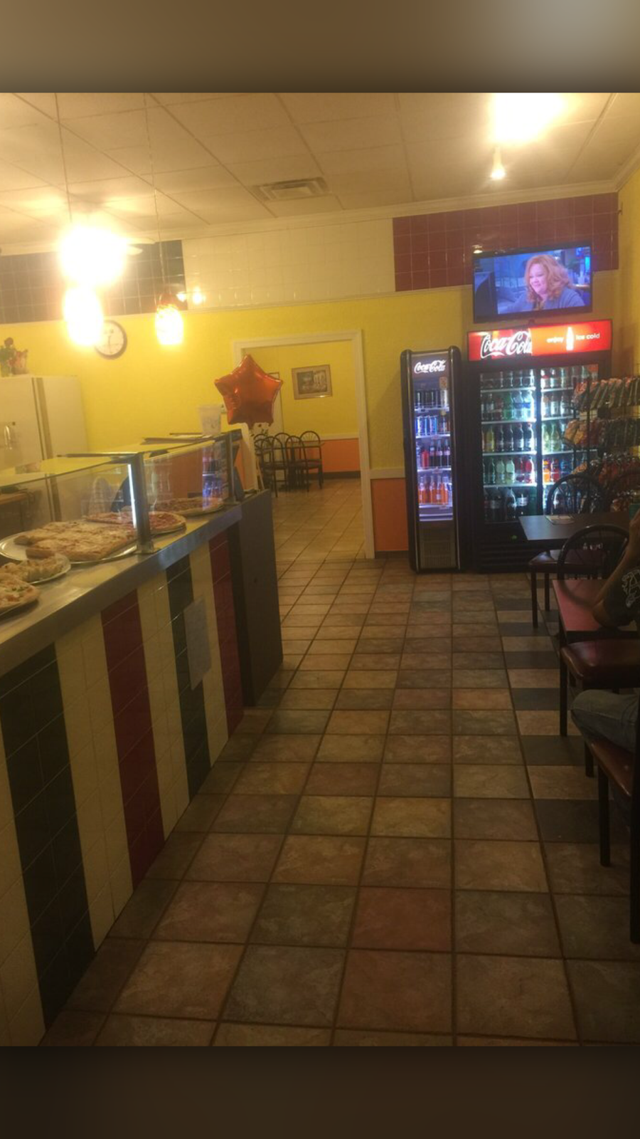 Valle DAosta Italian Restaurant and Pizzeria | restaurant | 81 Lancaster Ave, Malvern, PA 19355, USA | 4843293161 OR +1 484-329-3161