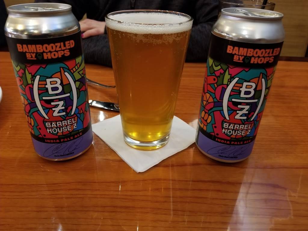 Liberty Publick House | restaurant | 777 Plymouth St, Holbrook, MA 02343, USA | 7818850956 OR +1 781-885-0956