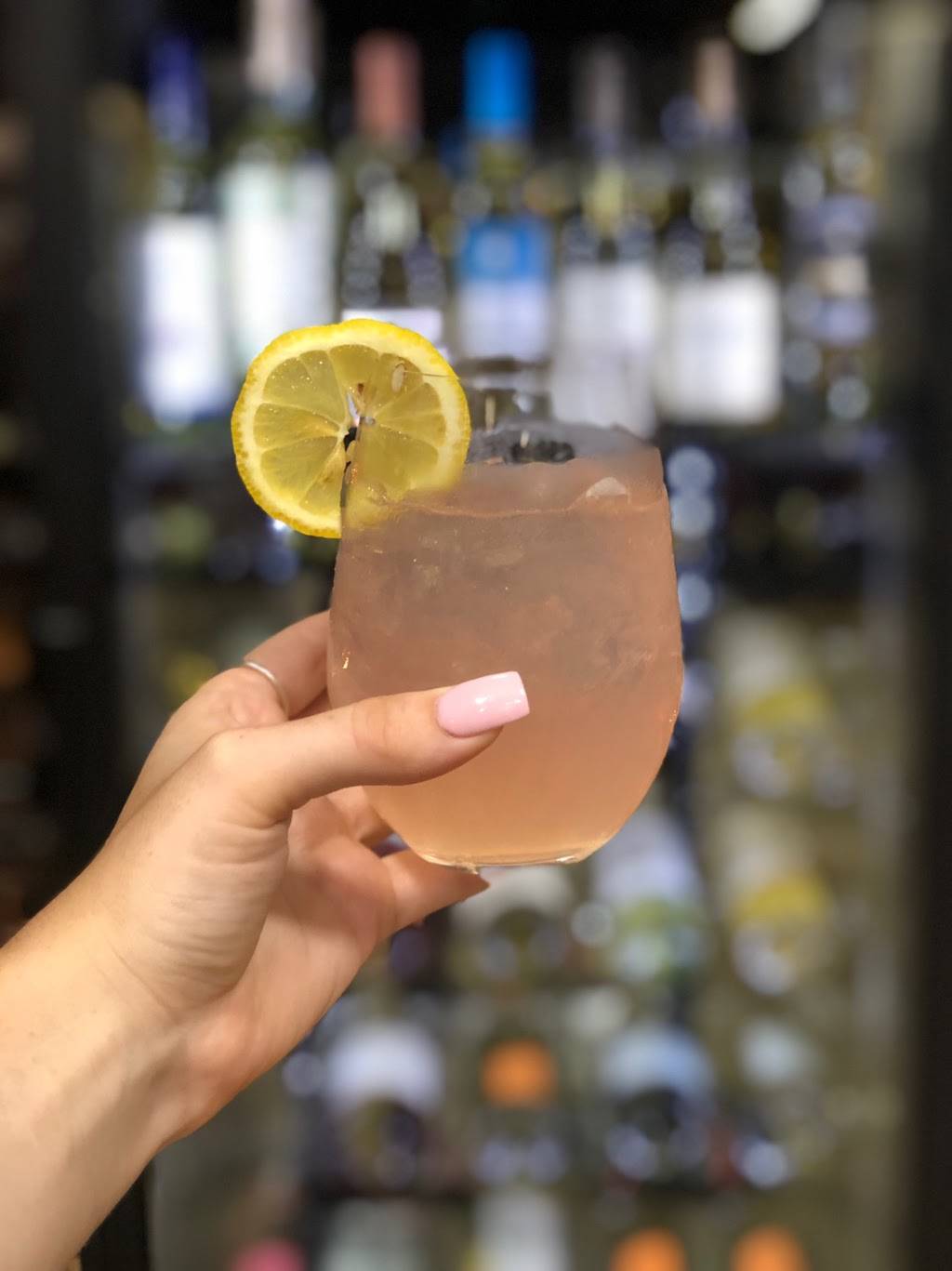 The Grocery Brewpub | restaurant | 2823 Central Ave, Birmingham, AL 35209, USA | 2056370990 OR +1 205-637-0990