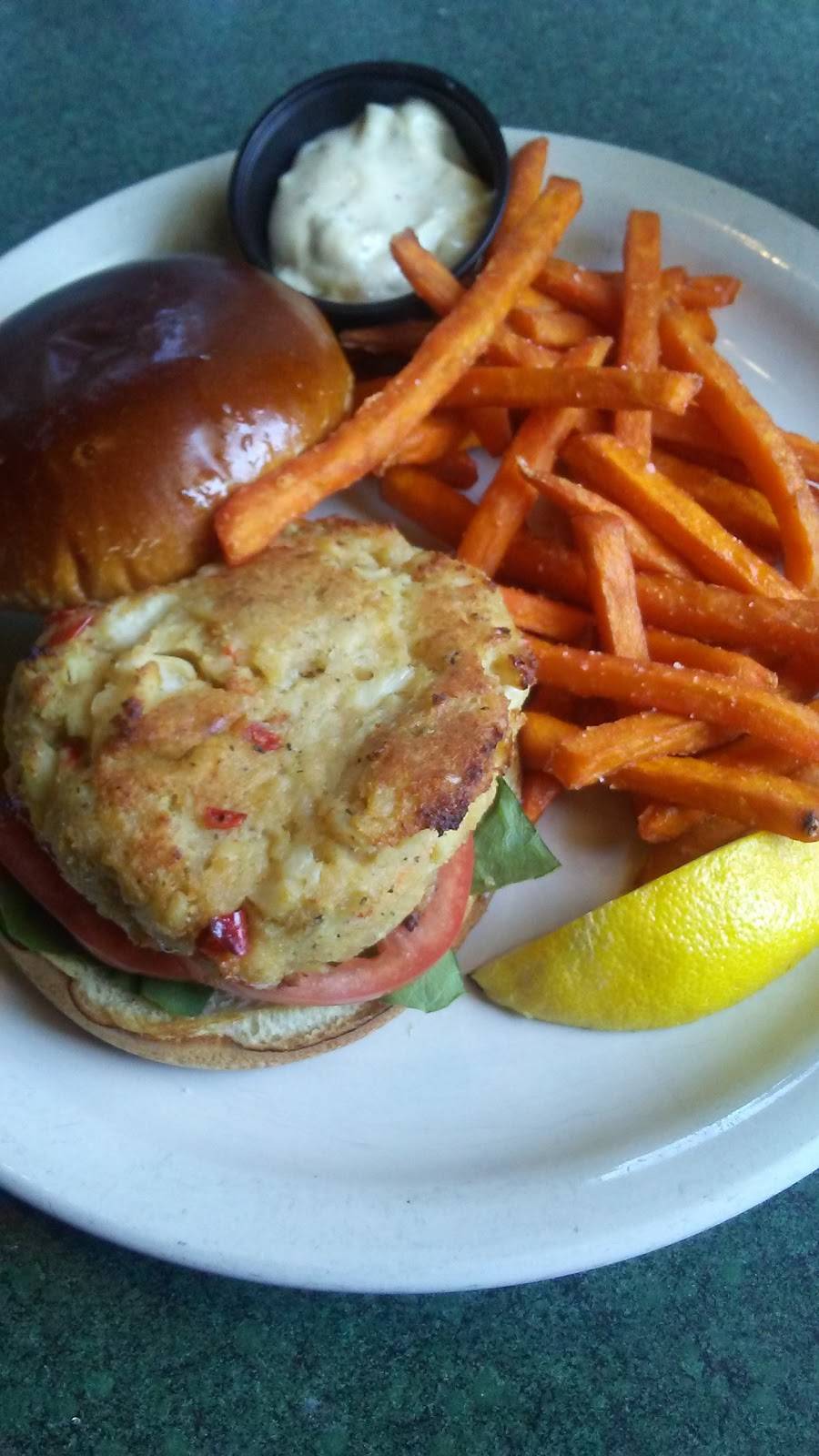 Colonial Tavern, Home to the Irish Brigade | restaurant | 406 Lafayette Blvd, Fredericksburg, VA 22401, USA | 5403731313 OR +1 540-373-1313