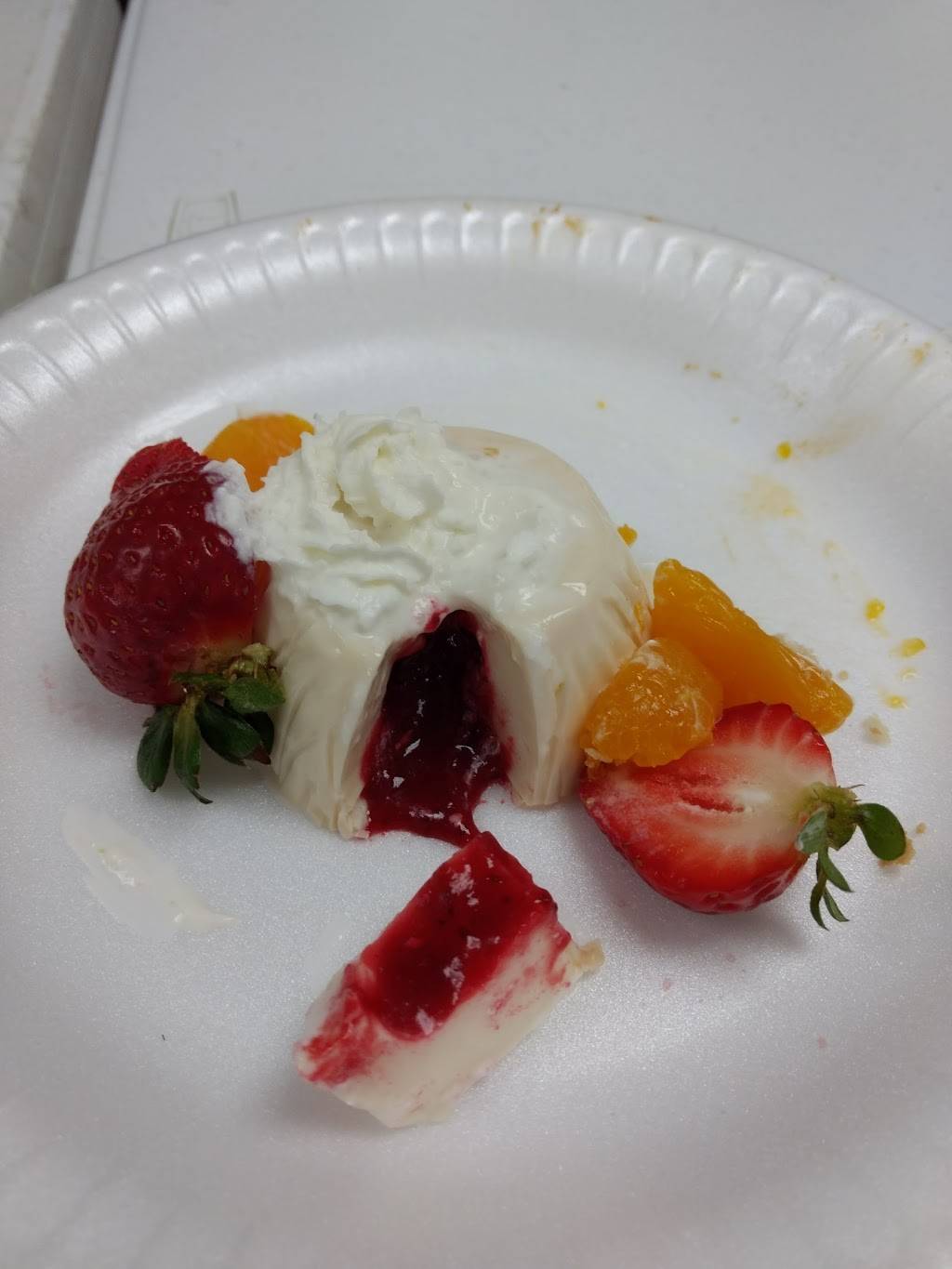 Dunkin | cafe | 27125 Sierra Hwy, Santa Clarita, CA 91351, USA | 6614249980 OR +1 661-424-9980