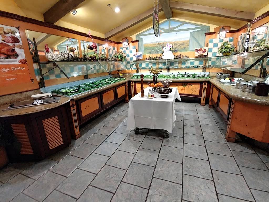 Marie Callenders | restaurant | 29363 Rancho California Rd, Temecula, CA 92591, USA | 9516999339 OR +1 951-699-9339