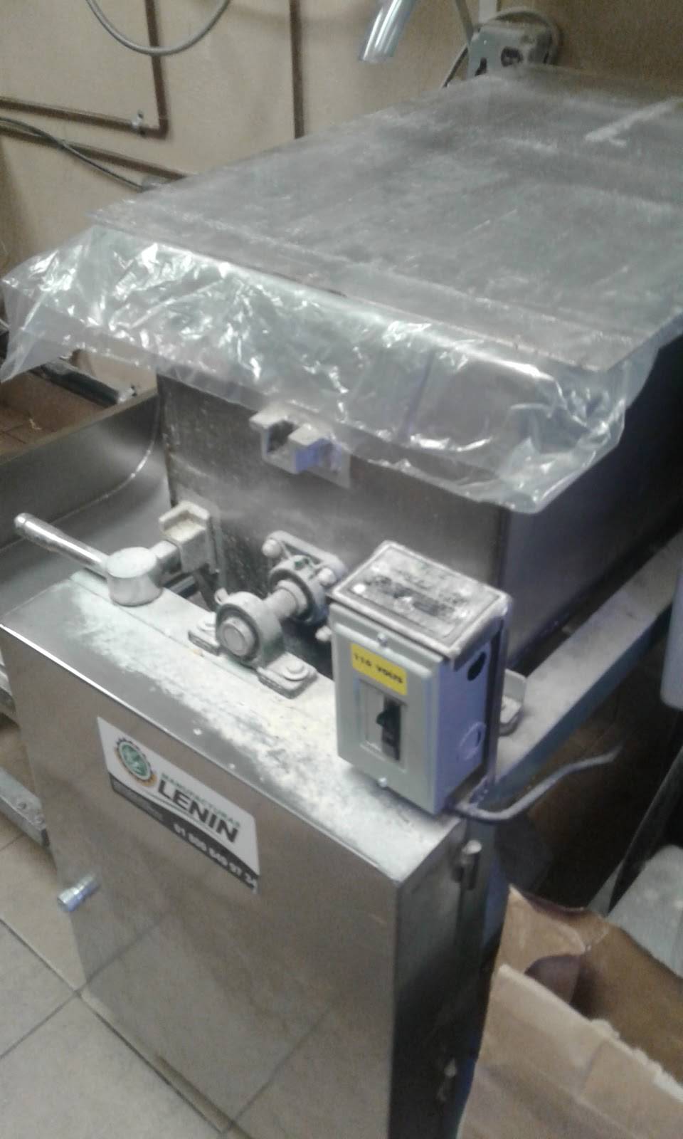 Tortilla Leamington | restaurant | 69 Erie St N, Leamington, ON N8H 2Z4, Canada | 5193225163 OR +1 519-322-5163