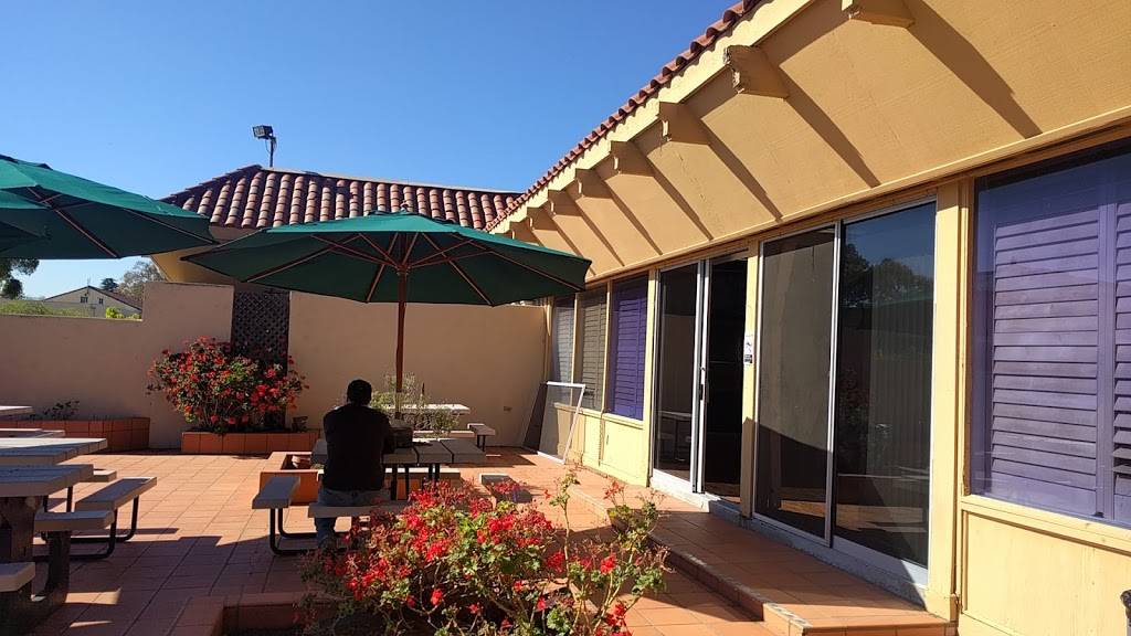 The SpaceBar | cafe | S Akron Rd, Mountain View, CA 94043, USA | 6506044948 OR +1 650-604-4948