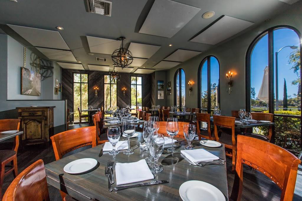 Rosinas Italian Restaurant | restaurant | 14701 Via Bettona, San Diego, CA 92127, USA | 8587594300 OR +1 858-759-4300