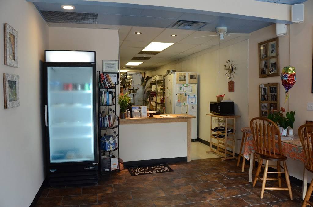 Madeleine Whats For Dinner | meal takeaway | 4914 Main St, Lisle, IL 60532, USA | 6309693463 OR +1 630-969-3463