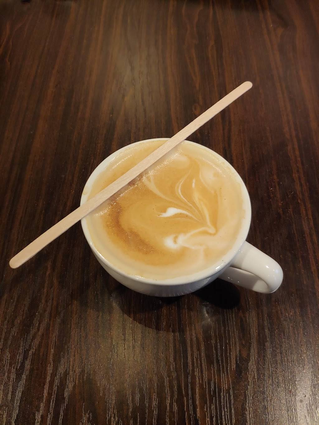 Tropicana Bakery & Cuban Café | restaurant | 10218 Paramount Blvd, Downey, CA 90241, USA | 5628068343 OR +1 562-806-8343