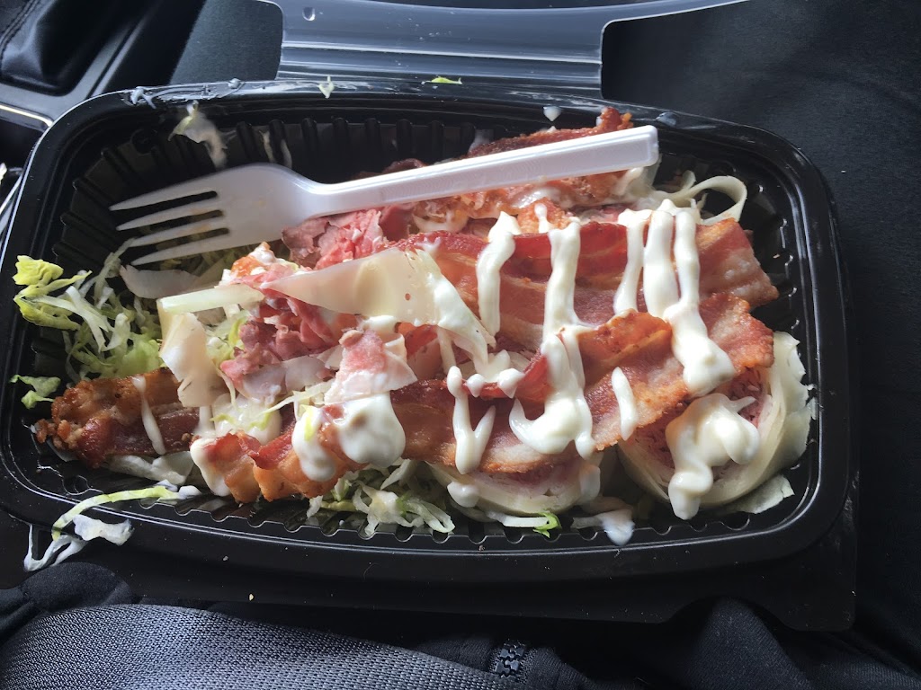 Jersey Mikes Subs | meal takeaway | 850 Gulf Breeze Pkwy, Gulf Breeze, FL 32561, USA | 8508050050 OR +1 850-805-0050