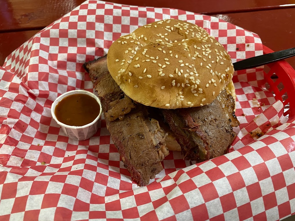 Dirty South BBQ House | restaurant | 5158 S. US Hwy 95, Martinez Lake, AZ 85365, USA | 9282852239 OR +1 928-285-2239