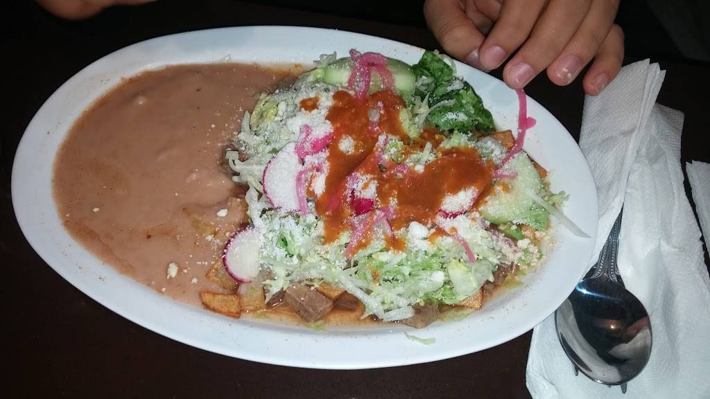 El Sinaloense Restaurant | restaurant | 7601 State St, Huntington Park, CA 90255, USA | 3235811532 OR +1 323-581-1532