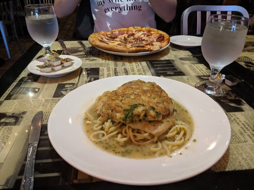 Mama Marias | restaurant | 307 Court St, Brooklyn, NY 11231, USA | 7182462601 OR +1 718-246-2601