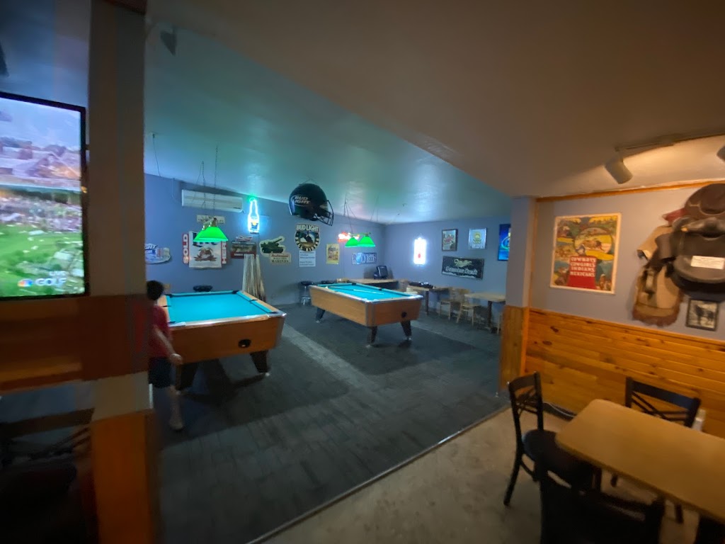 Silly Als Pizza In Quartzsite | meal delivery | 175 W Main St, Quartzsite, AZ 85346, USA | 9289275585 OR +1 928-927-5585