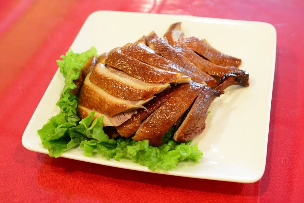 OK Ryan | restaurant | 41-04 College Point Blvd, Flushing, NY 11355, USA | 7183217309 OR +1 718-321-7309