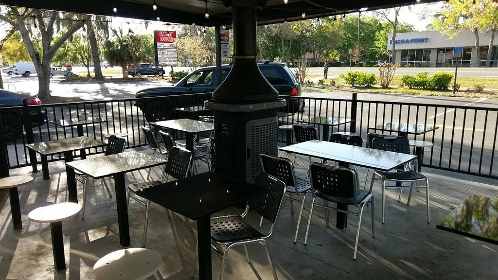 El Indio Real Mexican Restaurant | restaurant | 5011 NW 34th St, Gainesville, FL 32605, USA | 3523364441 OR +1 352-336-4441