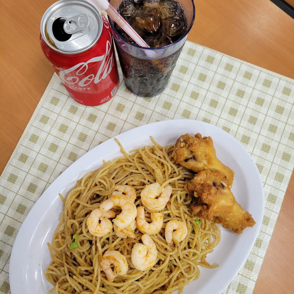 EZ Crawfish | restaurant | 9228 Cypress Creek Pkwy, Houston, TX 77070, USA | 8324785390 OR +1 832-478-5390