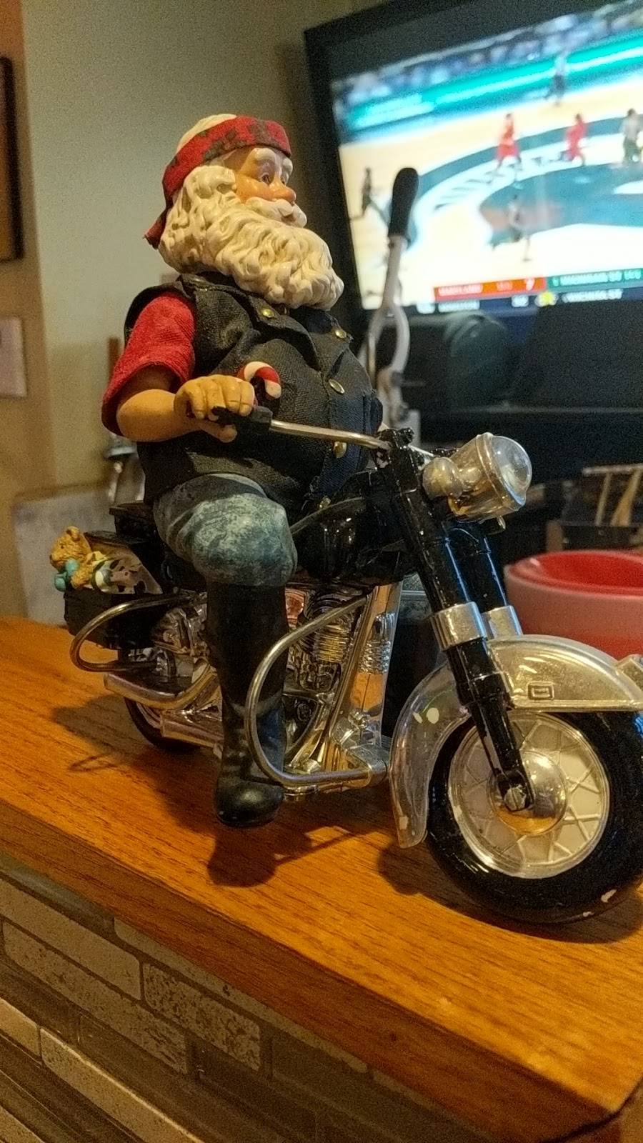 Daniels Restaurant | restaurant | 5854 Washington Blvd, Elkridge, MD 21075, USA | 4107964678 OR +1 410-796-4678