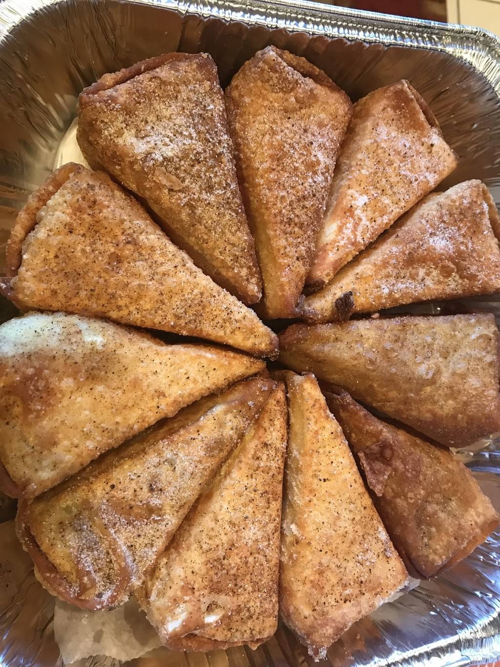 NoLo’s Soul | restaurant | S Martin Luther King Jr Blvd & W Holmes Rd, Lansing, MI 48910, USA | 5175746783 OR +1 517-574-6783