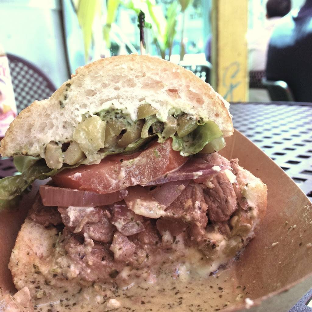 Brazil Cafe | restaurant | 2161 University Ave, Berkeley, CA 94704, USA | 5108458011 OR +1 510-845-8011