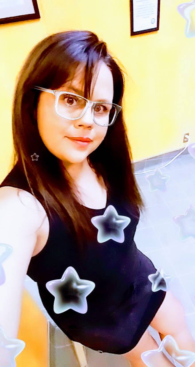 For Pizza Sake Take & Bake | restaurant | 255 CA-174, Colfax, CA 95713, USA | 5303683076 OR +1 530-368-3076