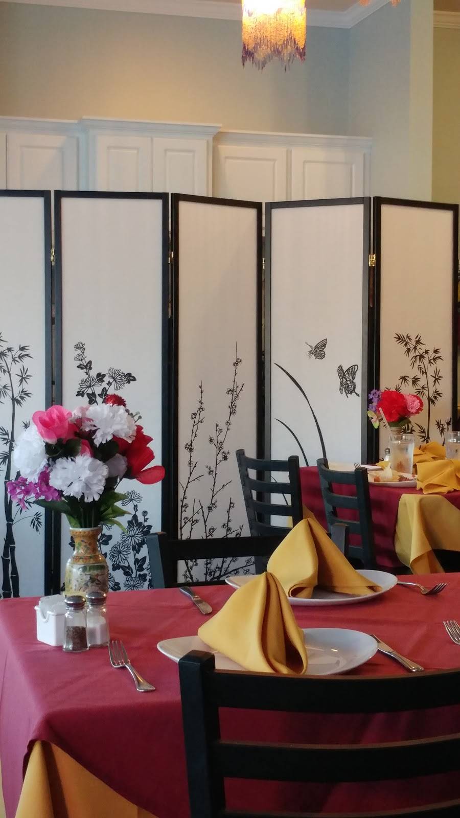 Ephesus Restaurant | restaurant | 3102 Washington Rd, Augusta, GA 30907, USA | 7629940180 OR +1 762-994-0180