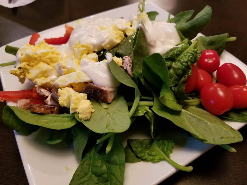 Ruby Tuesday | restaurant | 5802 20th Ct E, Ellenton, FL 34222, USA | 9417216341 OR +1 941-721-6341