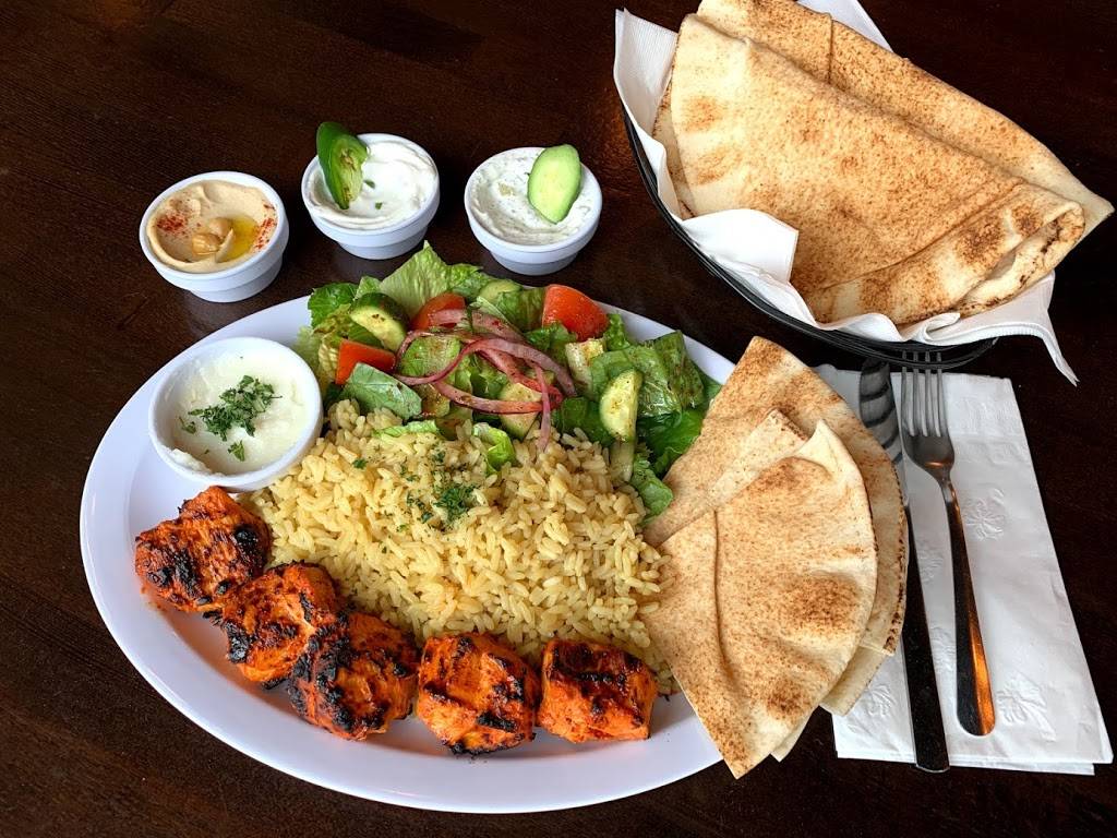 Cafe X2O, La Canada | restaurant | 456 Foothill Blvd suite c, La Cañada Flintridge, CA 91011, USA | 8189281395 OR +1 818-928-1395