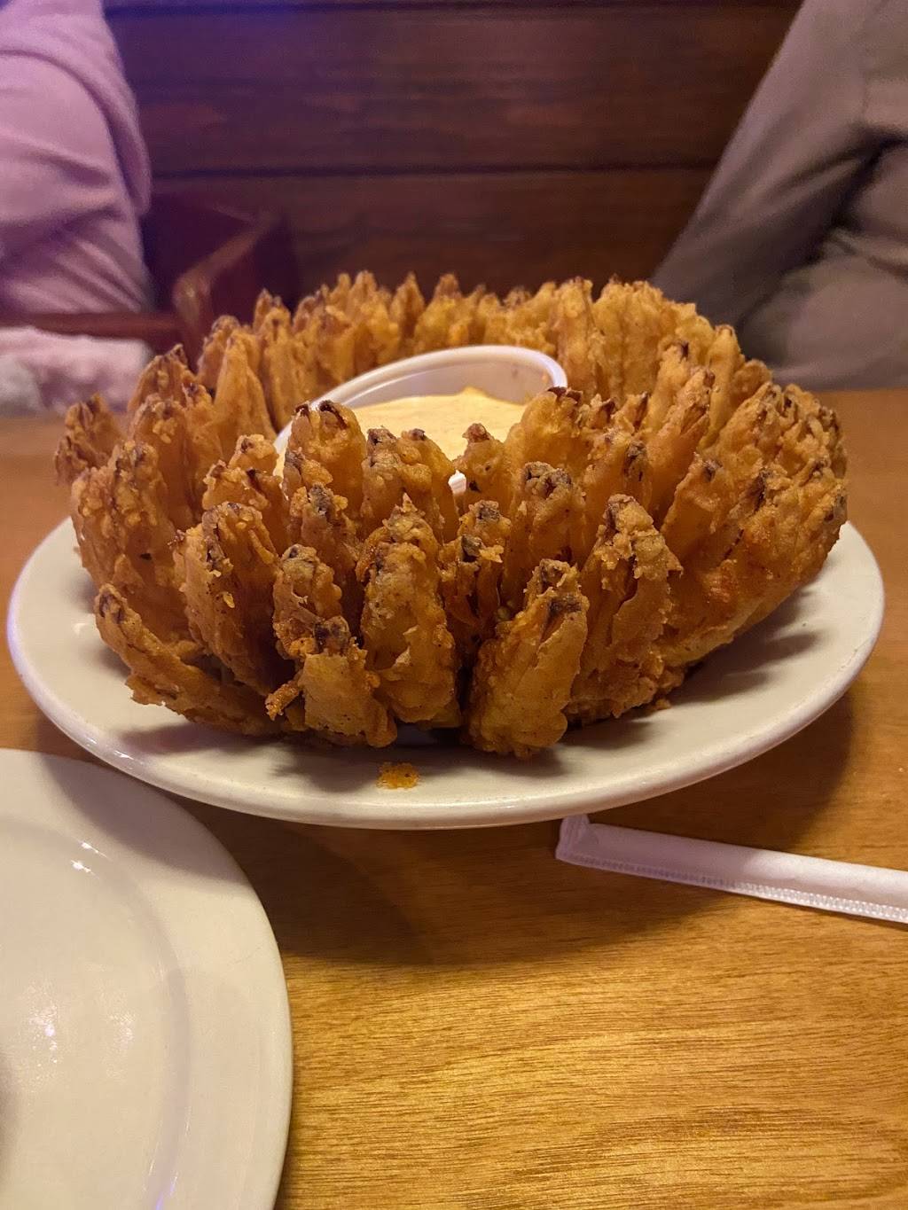 Texas Roadhouse | restaurant | 8450 N Cracker Barrel Rd, Tucson, AZ 85743, USA | 5205793855 OR +1 520-579-3855