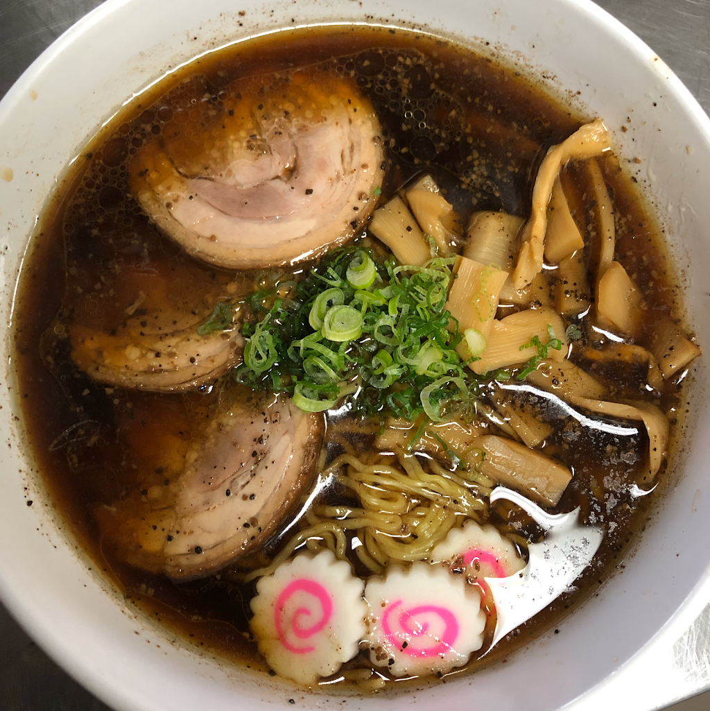 Shomi Sushi & Seafood | restaurant | 13680 Walsingham Rd, Largo, FL 33774, USA | 7274005535 OR +1 727-400-5535