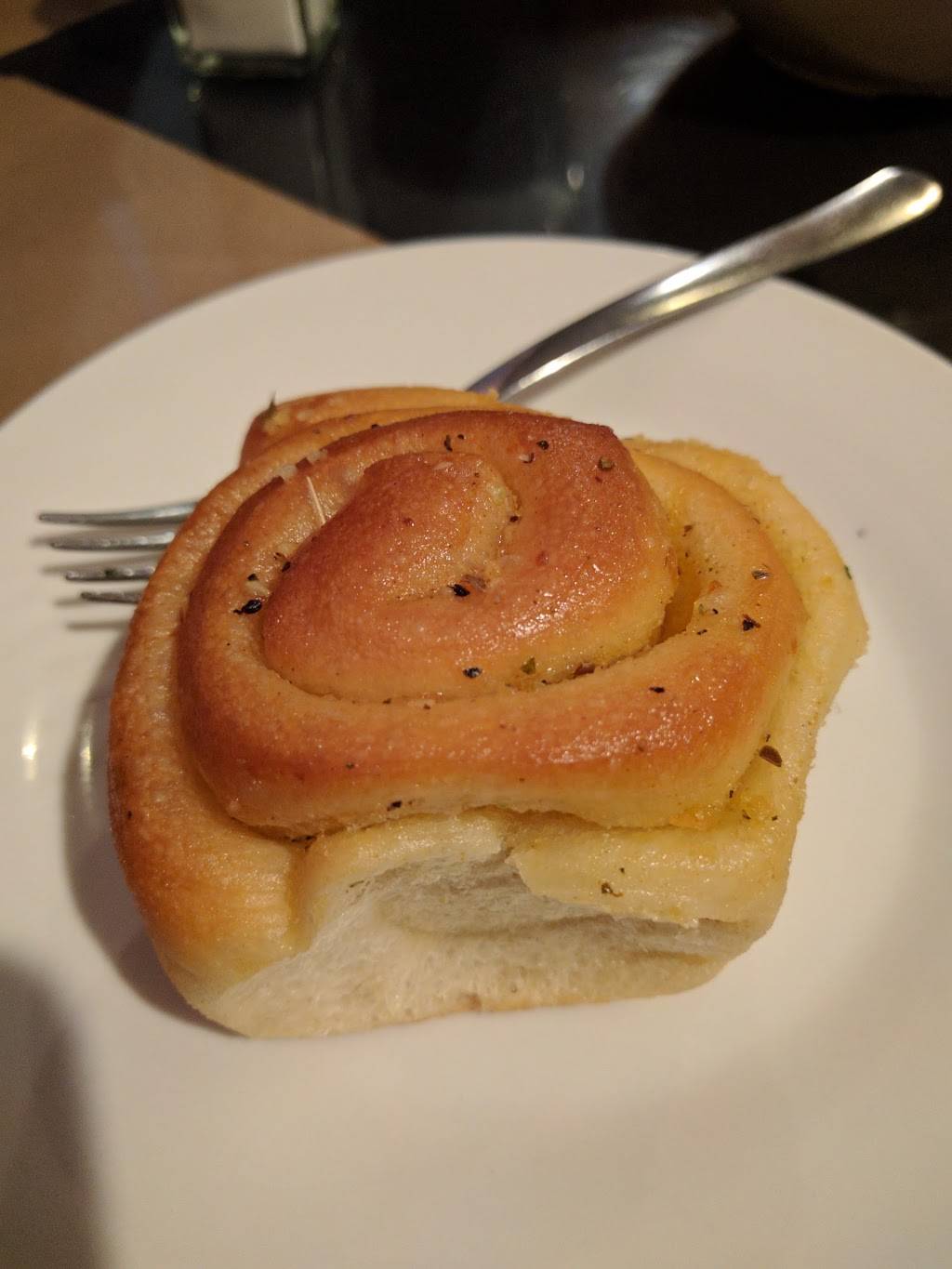 Alfornos Italian Kitchen | restaurant | 2260 Morriss Rd, Flower Mound, TX 75028, USA | 9723551709 OR +1 972-355-1709