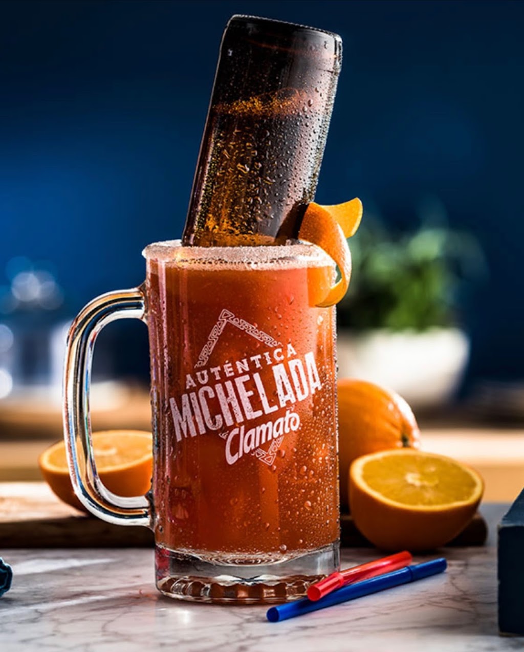 LA TAPATIA TAQUERIA Y MARISCOS | restaurant | 16843 Valley Blvd Suite F, Fontana, CA 92335, USA | 9093000352 OR +1 909-300-0352