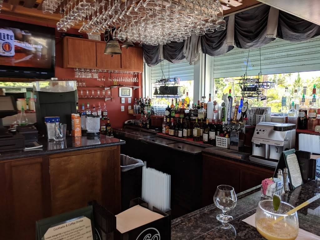 The Green Flash | restaurant | 15183 Captiva Dr, Captiva, FL 33924, USA | 2394723337 OR +1 239-472-3337