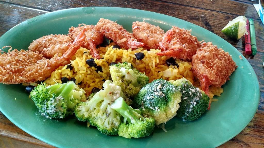 Hurricane Grill & Wings | meal takeaway | 4075 FL-7 #A1, Lake Worth, FL 33449, USA | 5613186107 OR +1 561-318-6107