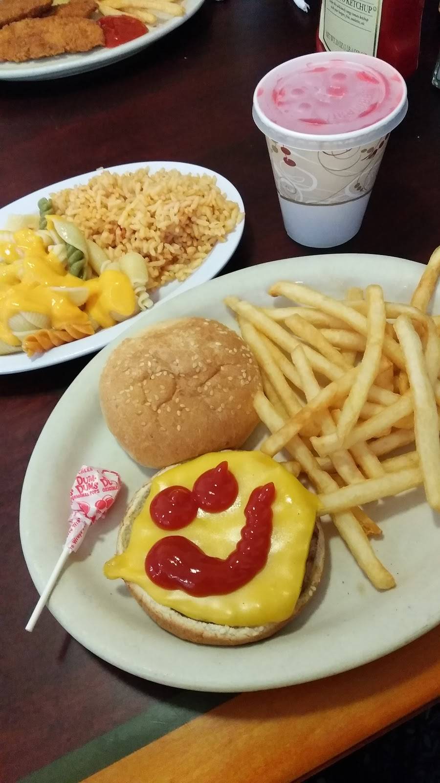 American Steakhouse | restaurant | 595 Connecticut Ave, Norwalk, CT 06854, USA | 2038538869 OR +1 203-853-8869