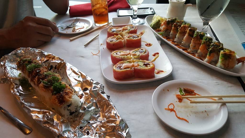 Prime Steakhouse | restaurant | 109 W Joliet St, Crown Point, IN 46307, USA | 2196637377 OR +1 219-663-7377